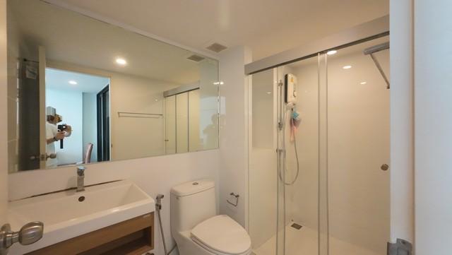 ขายคอนโด ไนท์บริดจ์ ดูเพล็กซ์ ติวานนท์ คอนโดมิเนียม - Sell Condo Knightsbridge Duplex Tiwanon condominium  - 3001192