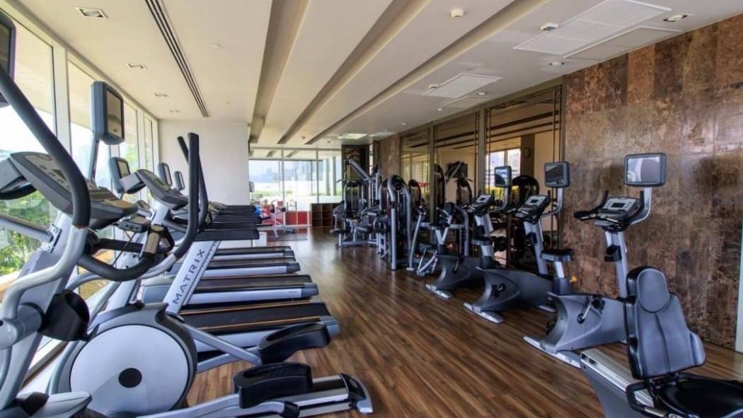 ขายคอนโด Ivy Thonglor (ไอวี่ ทองหล่อ) - Sell Condo   - 3001420