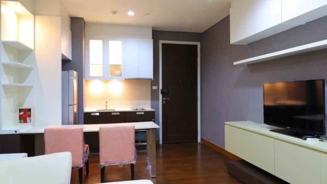 ขายคอนโด Ivy Thonglor (ไอวี่ ทองหล่อ) - Sell Condo   - 3001418