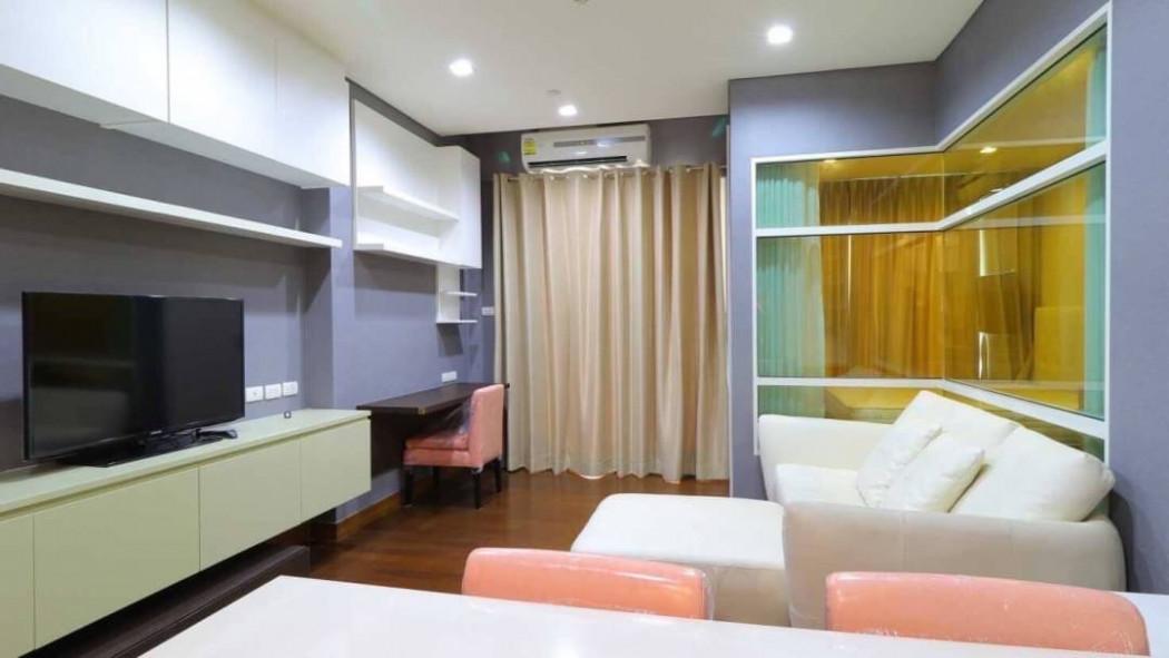 ขายคอนโด Ivy Thonglor (ไอวี่ ทองหล่อ) - Sell Condo   - 3001413