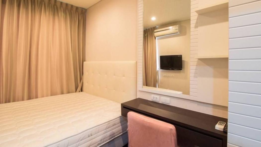 ขายคอนโด Ivy Thonglor (ไอวี่ ทองหล่อ) - Sell Condo   - 3001417