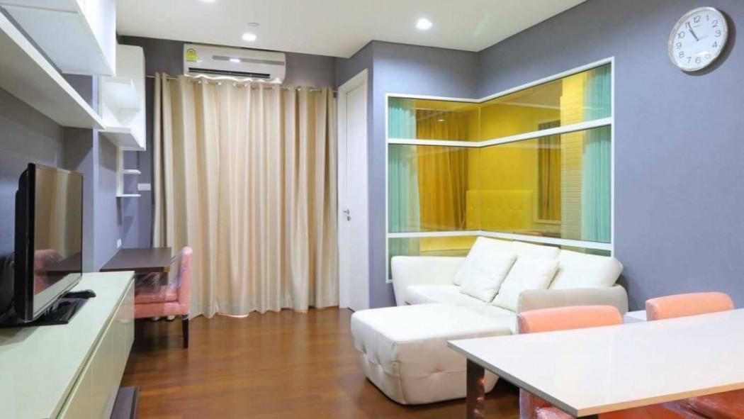 ขายคอนโด Ivy Thonglor (ไอวี่ ทองหล่อ) - Sell Condo   - 3001412