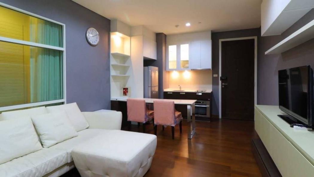 ขายคอนโด Ivy Thonglor (ไอวี่ ทองหล่อ) - Sell Condo   - 3001415