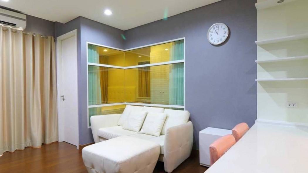 ขายคอนโด Ivy Thonglor (ไอวี่ ทองหล่อ) - Sell Condo   - 3001414