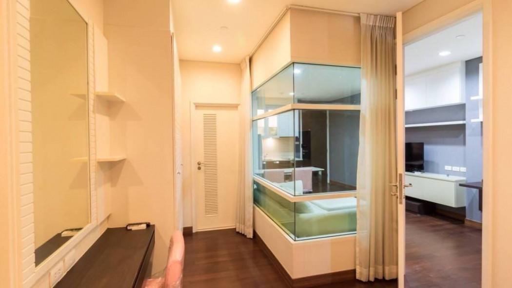 ขายคอนโด Ivy Thonglor (ไอวี่ ทองหล่อ) - Sell Condo   - 3001416