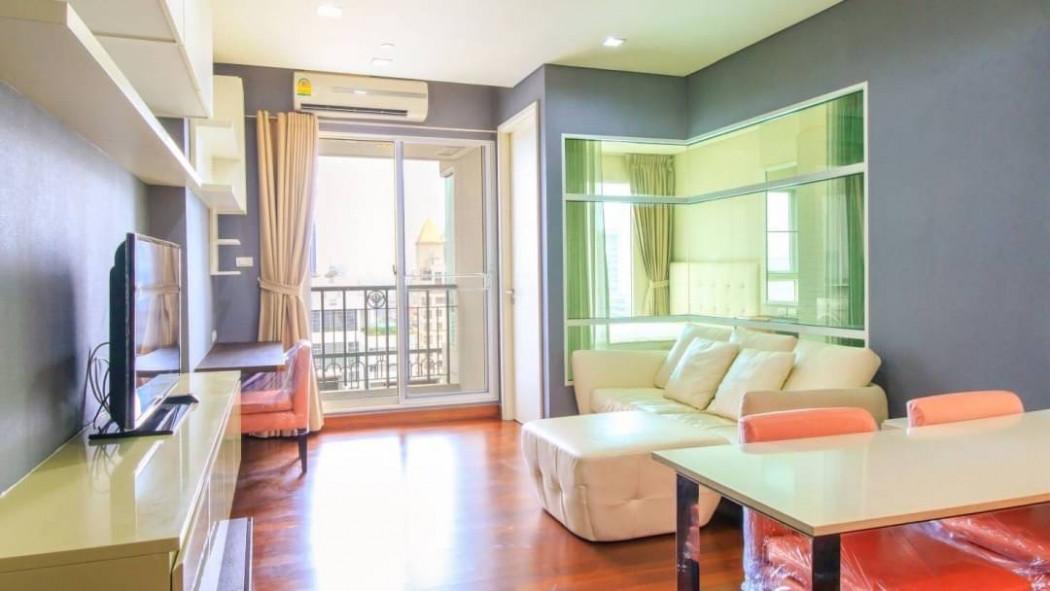 ขายคอนโด Ivy Thonglor (ไอวี่ ทองหล่อ) - Sell Condo   - 3001411