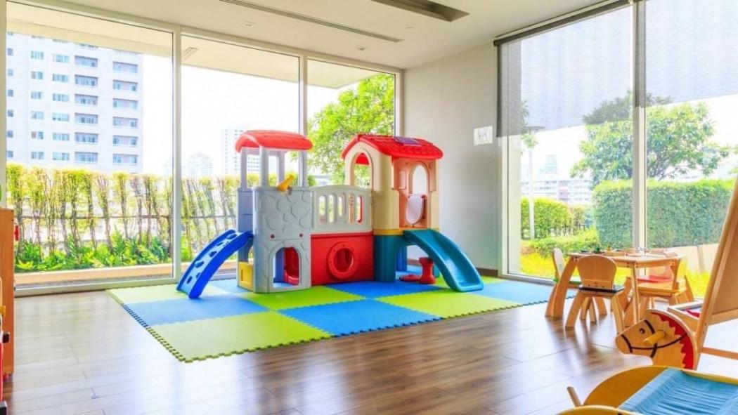 ขายคอนโด Ivy Thonglor (ไอวี่ ทองหล่อ) - Sell Condo   - 3001421