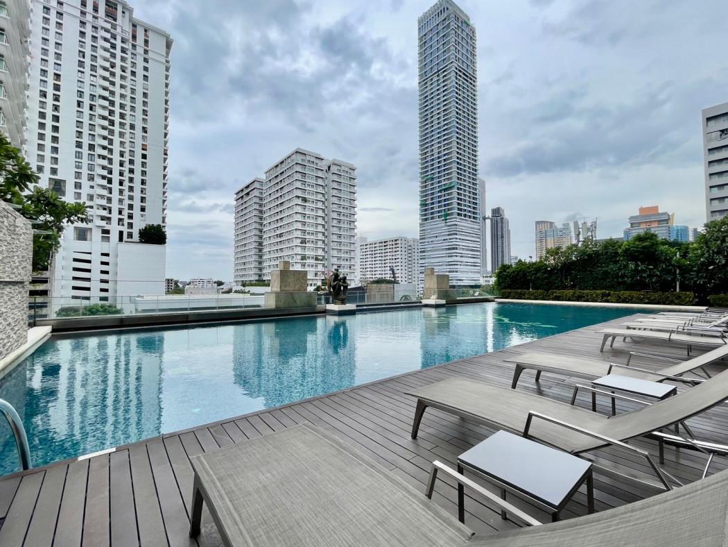 ขายคอนโด Ivy Thonglor (ไอวี่ ทองหล่อ) - Sell Condo   - 3001440