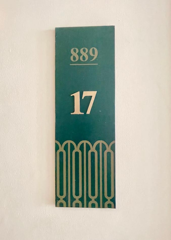 ขายคอนโด Ivy Thonglor (ไอวี่ ทองหล่อ) - Sell Condo   - 3001432