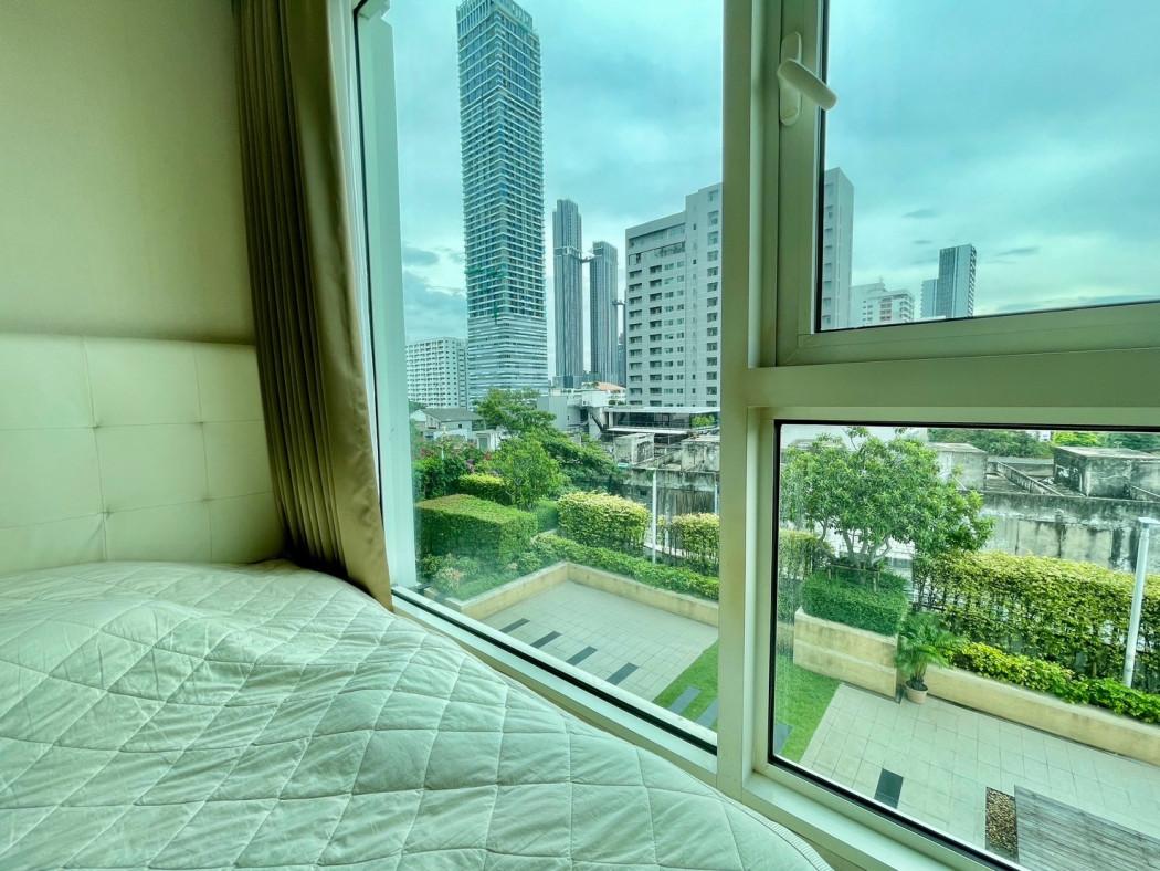 ขายคอนโด Ivy Thonglor (ไอวี่ ทองหล่อ) - Sell Condo   - 3001438