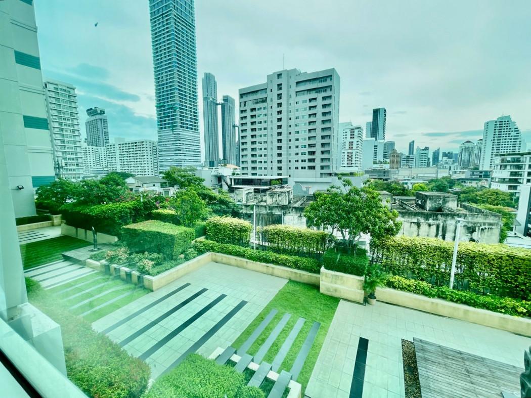 ขายคอนโด Ivy Thonglor (ไอวี่ ทองหล่อ) - Sell Condo   - 3001439