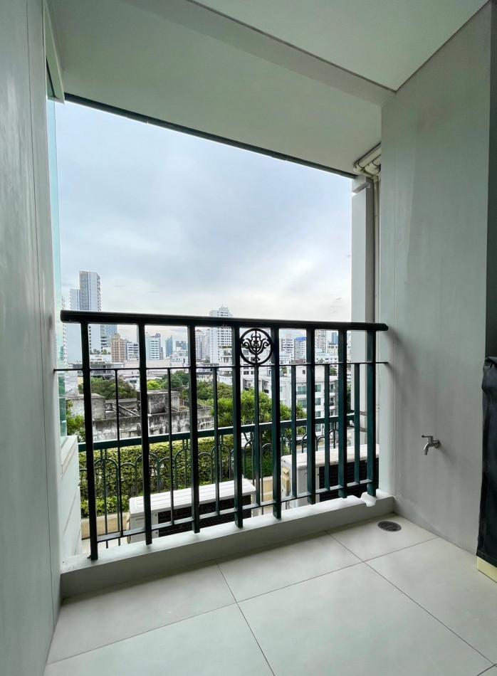 ขายคอนโด Ivy Thonglor (ไอวี่ ทองหล่อ) - Sell Condo   - 3001437