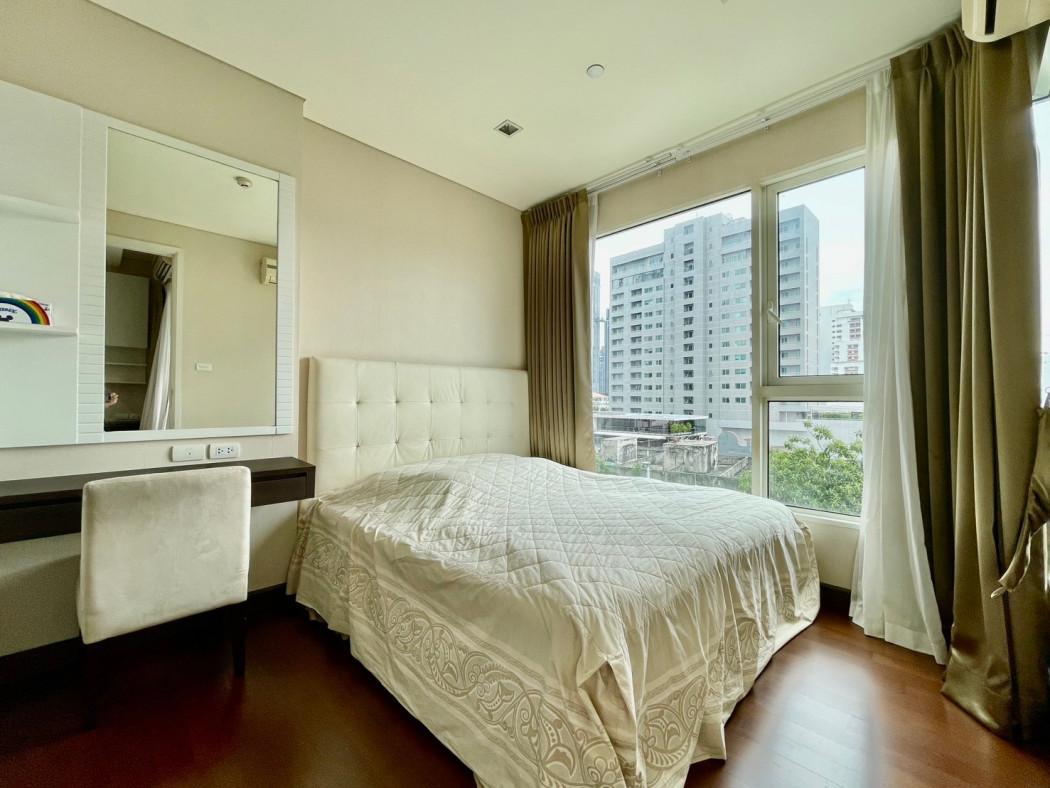 ขายคอนโด Ivy Thonglor (ไอวี่ ทองหล่อ) - Sell Condo   - 3001431