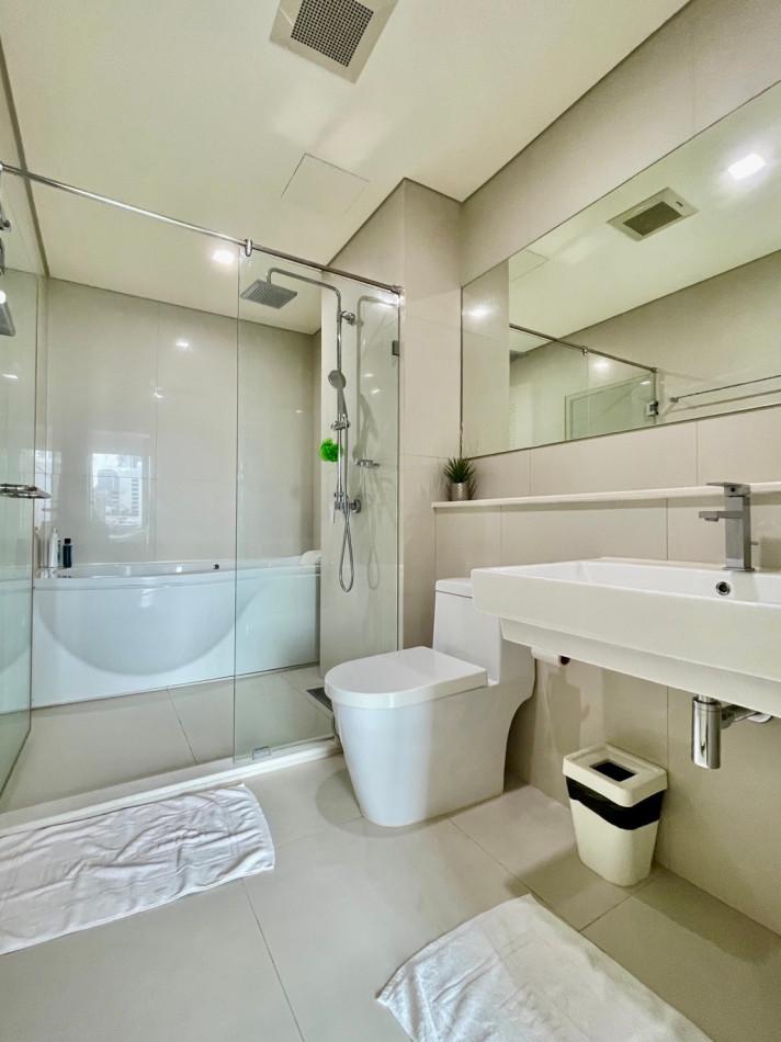 ขายคอนโด Ivy Thonglor (ไอวี่ ทองหล่อ) - Sell Condo   - 3001436