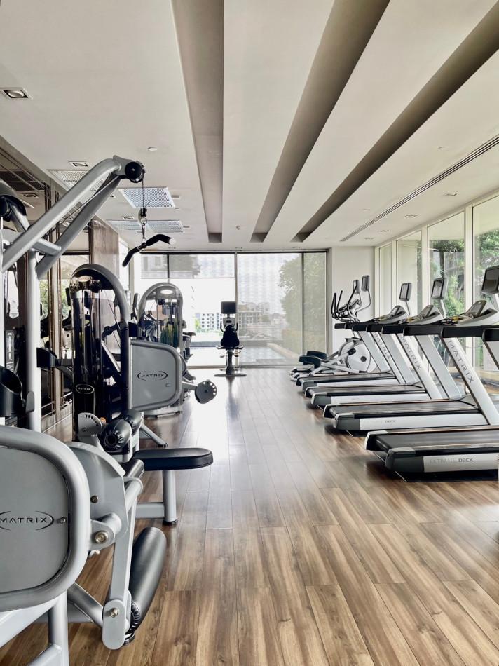 ขายคอนโด Ivy Thonglor (ไอวี่ ทองหล่อ) - Sell Condo   - 3001441