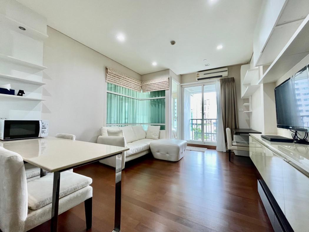 ขายคอนโด Ivy Thonglor (ไอวี่ ทองหล่อ) - Sell Condo   - 3001434