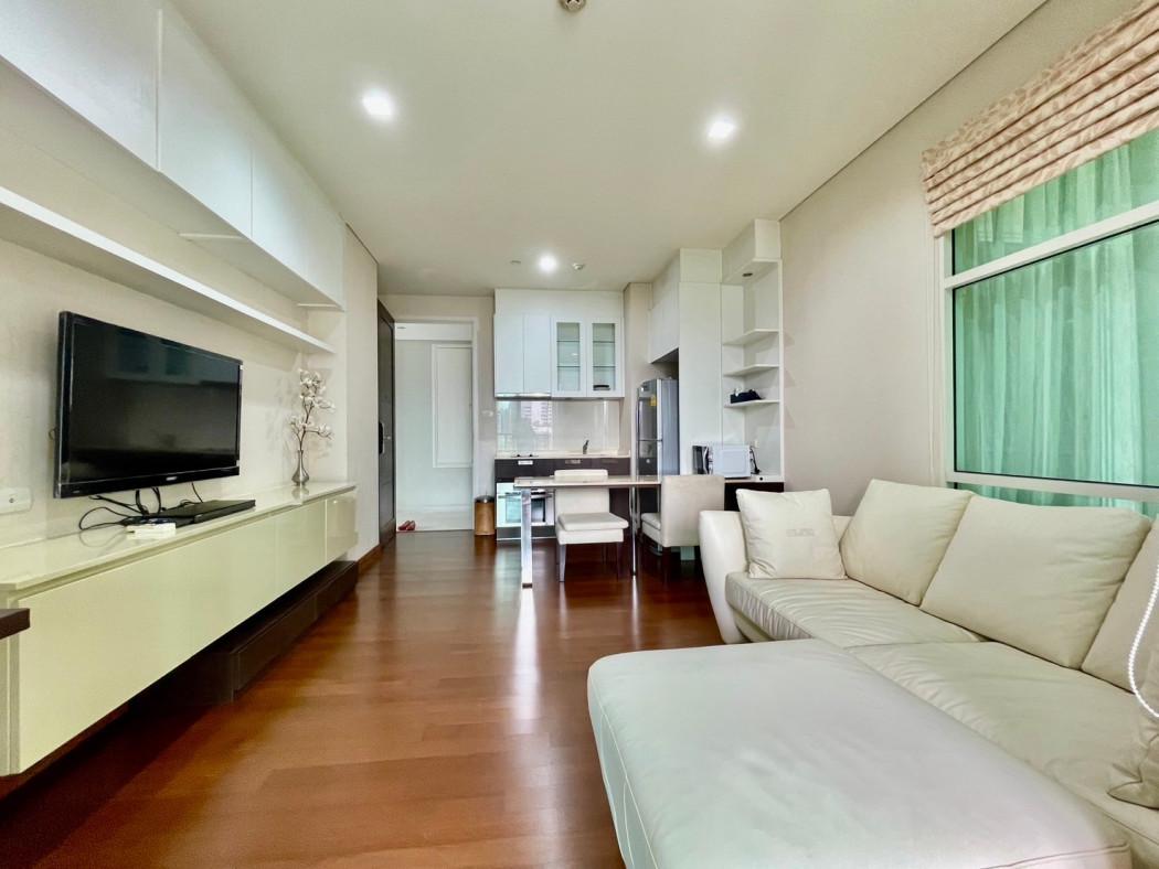 ขายคอนโด Ivy Thonglor (ไอวี่ ทองหล่อ) - Sell Condo   - 3001433