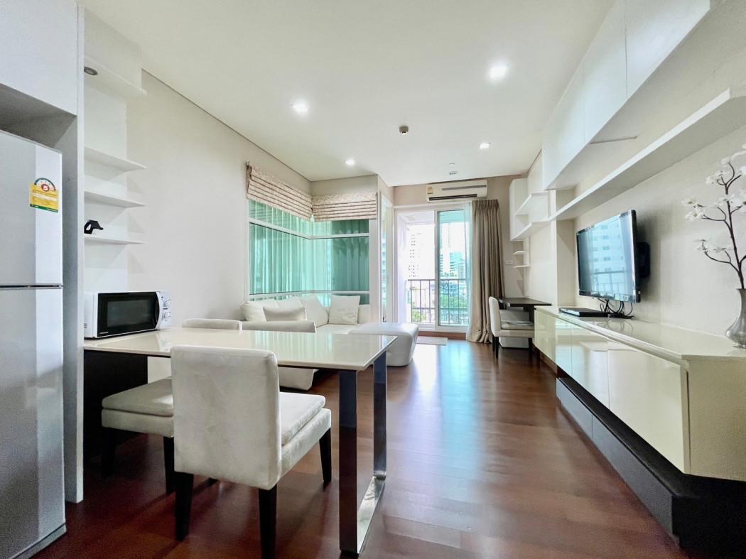 ขายคอนโด Ivy Thonglor (ไอวี่ ทองหล่อ) - Sell Condo   - 3001435