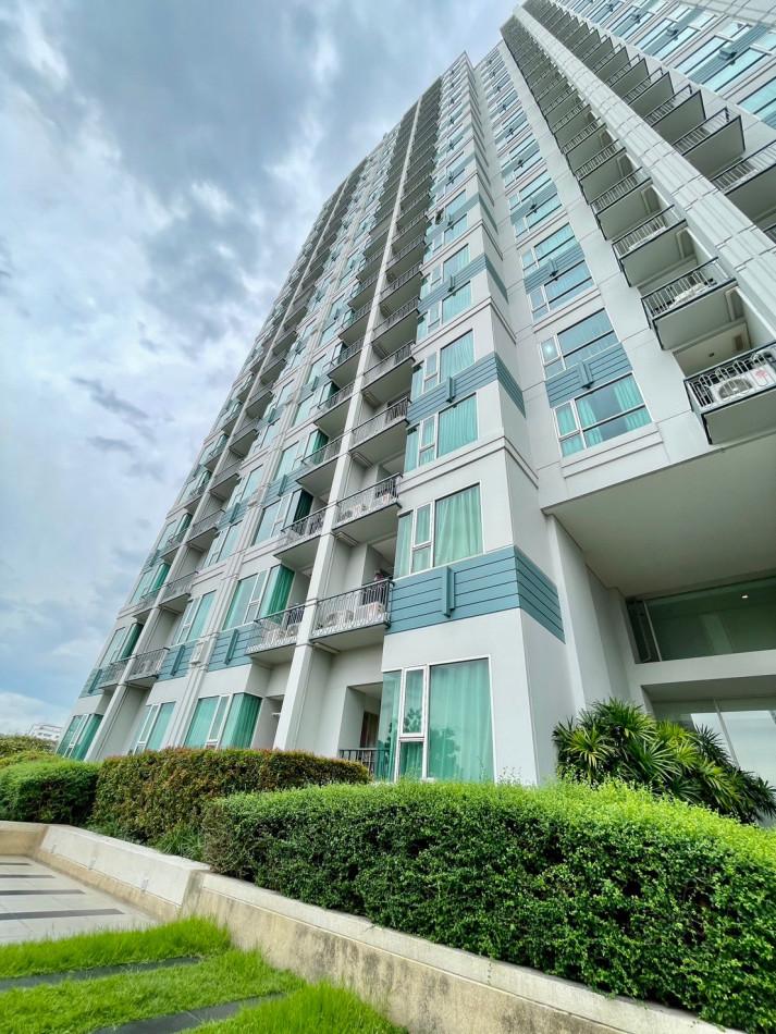 ขายคอนโด Ivy Thonglor (ไอวี่ ทองหล่อ) - Sell Condo   - 3001442