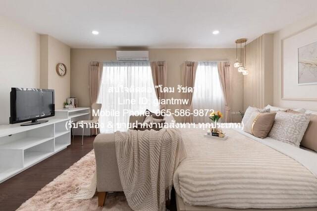 ขายคอนโด ดิ เอสเคป คอนโดมิเนียม - Sell Condo The Escape condominium - 3001748