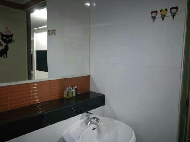 เช่าคอนโด รีเจ้นท์ โฮม 7 สุขุมวิท คอนโดมิเนียม - Condo Rental Regent Home 7 Sukhumvit condominium - 3001842