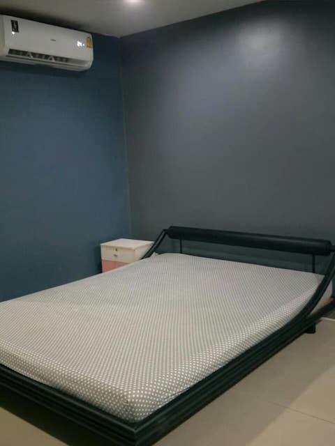 เช่าคอนโด รีเจ้นท์ โฮม 7 สุขุมวิท คอนโดมิเนียม - Condo Rental Regent Home 7 Sukhumvit condominium - 3001836