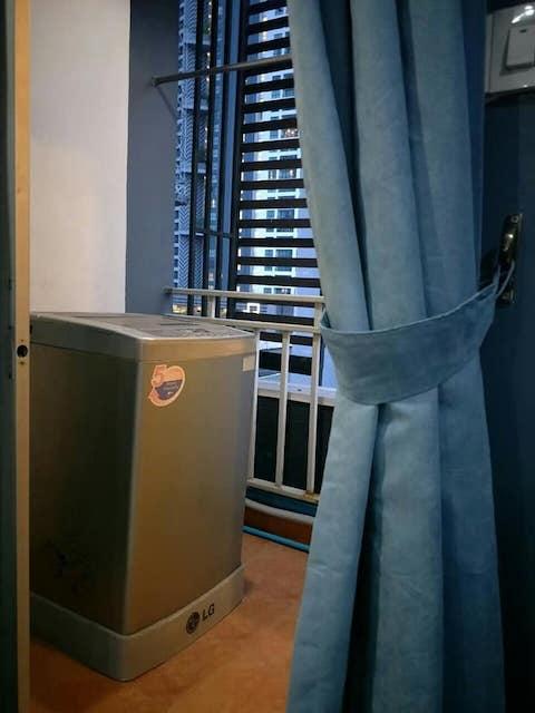 เช่าคอนโด รีเจ้นท์ โฮม 7 สุขุมวิท คอนโดมิเนียม - Condo Rental Regent Home 7 Sukhumvit condominium - 3001840