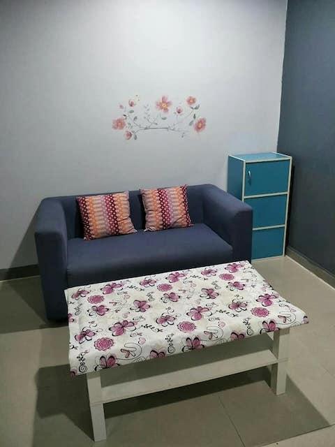 เช่าคอนโด รีเจ้นท์ โฮม 7 สุขุมวิท คอนโดมิเนียม - Condo Rental Regent Home 7 Sukhumvit condominium - 3001838