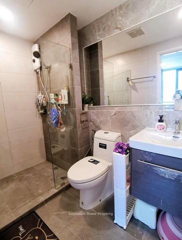 เช่าคอนโด บีท บางหว้า อินเตอร์เชนจ์ คอนโดมิเนียม - Condo Rental BEAT Bangwa Interchange condominium - 3001920
