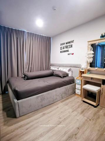 เช่าคอนโด บีท บางหว้า อินเตอร์เชนจ์ คอนโดมิเนียม - Condo Rental BEAT Bangwa Interchange condominium - 3001919