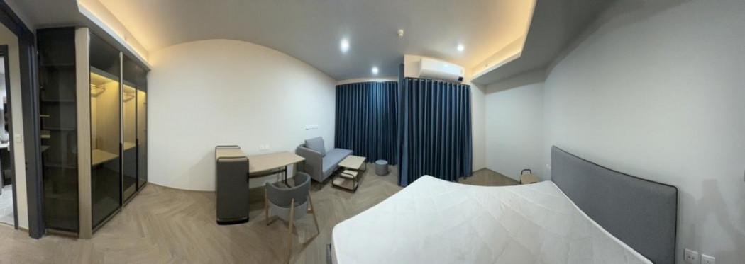 เช่าคอนโด แชปเตอร์ จุฬา-สามย่าน คอนโดมิเนียม - Condo Rental Chapter Chula-Samyan condominium - 3002546