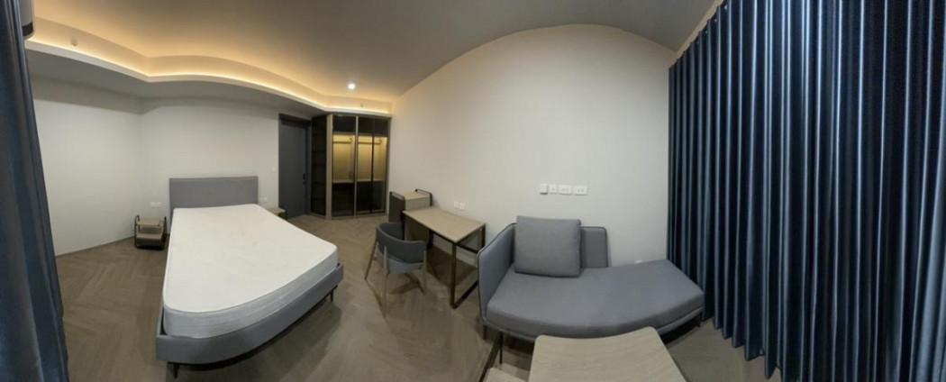 เช่าคอนโด แชปเตอร์ จุฬา-สามย่าน คอนโดมิเนียม - Condo Rental Chapter Chula-Samyan condominium - 3002549