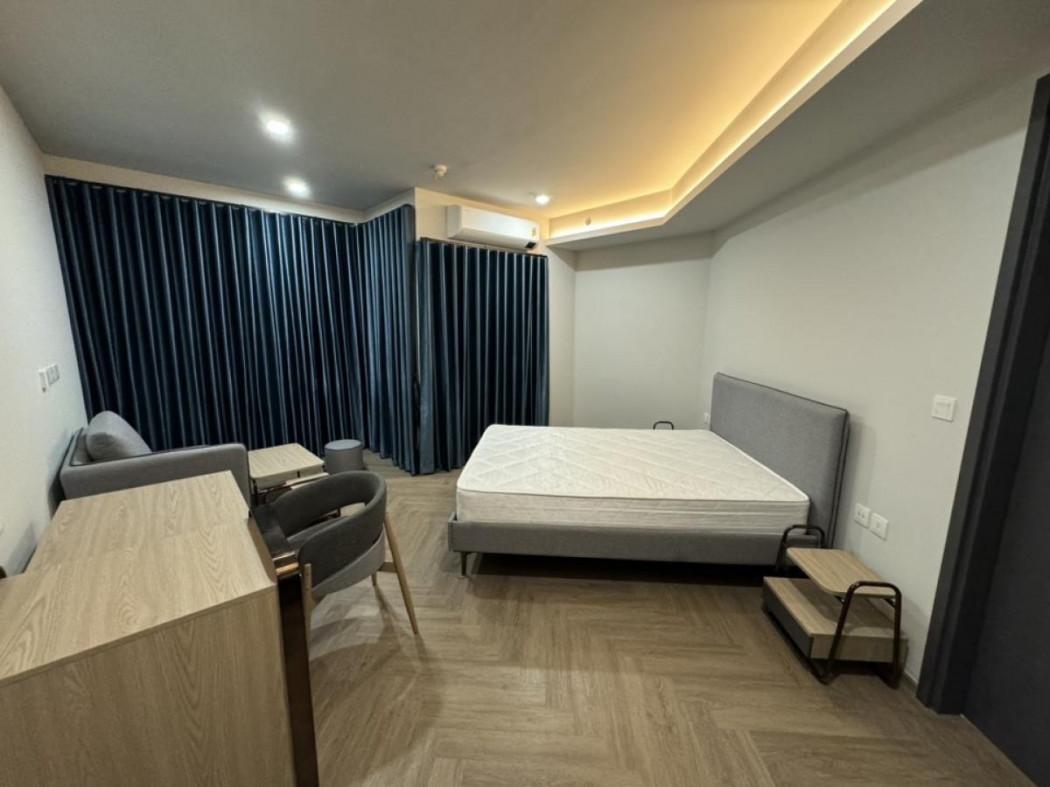 เช่าคอนโด แชปเตอร์ จุฬา-สามย่าน คอนโดมิเนียม - Condo Rental Chapter Chula-Samyan condominium - 3002543
