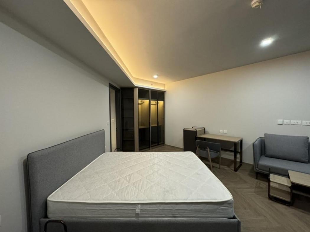 เช่าคอนโด แชปเตอร์ จุฬา-สามย่าน คอนโดมิเนียม - Condo Rental Chapter Chula-Samyan condominium - 3002548