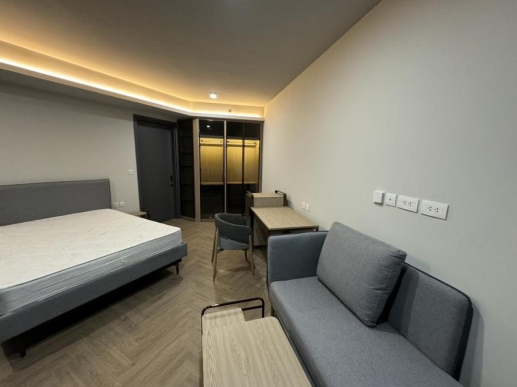 เช่าคอนโด แชปเตอร์ จุฬา-สามย่าน คอนโดมิเนียม - Condo Rental Chapter Chula-Samyan condominium - 3002544