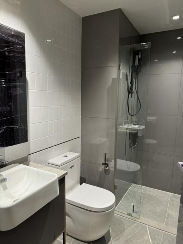 เช่าคอนโด แชปเตอร์ จุฬา-สามย่าน คอนโดมิเนียม - Condo Rental Chapter Chula-Samyan condominium - 3002552