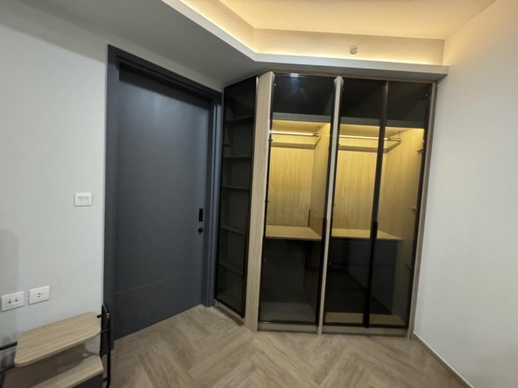เช่าคอนโด แชปเตอร์ จุฬา-สามย่าน คอนโดมิเนียม - Condo Rental Chapter Chula-Samyan condominium - 3002545