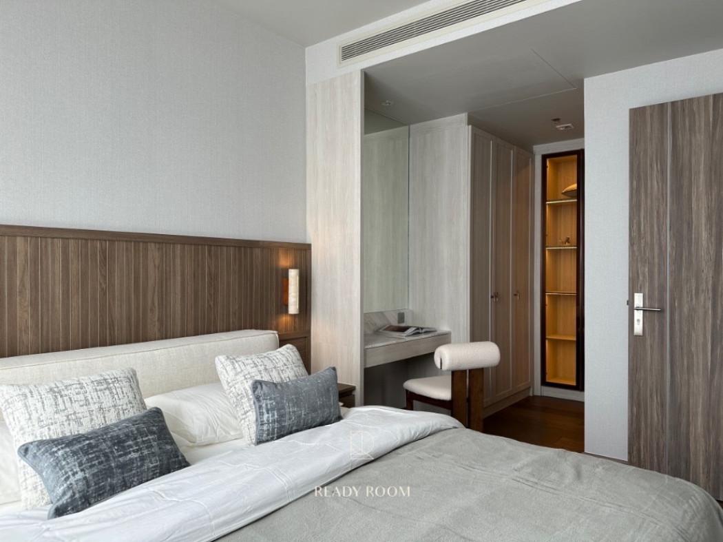 เช่าคอนโด Ideo Q Sukhumvit 36 : ไอดีโอ คิว สุขุมวิท 36 - Condo Rental   - 3002564