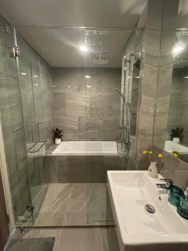 เช่าคอนโด Ideo Q Sukhumvit 36 : ไอดีโอ คิว สุขุมวิท 36 - Condo Rental   - 3002571