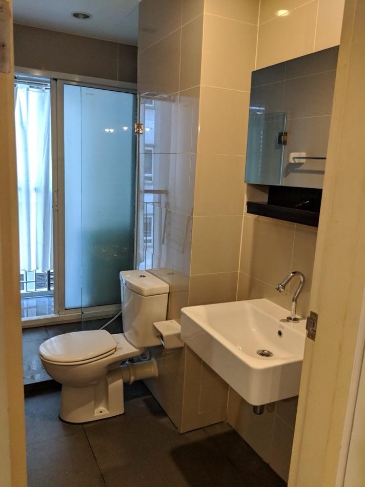 เช่าคอนโด ซิม วิภา-ลาดพร้าว คอนโดมิเนียม - Condo Rental SYM Vibha-Ladprao condominium - 3003274