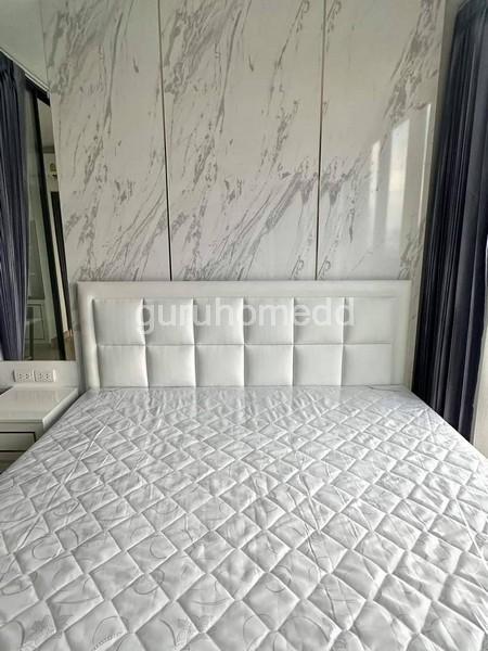 เช่าคอนโด ศุภาลัย ไพร์ม พระราม 9 - Condo Rental Supalai Prime Rama 9 - 3003918
