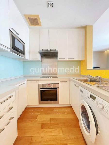 เช่าคอนโด วินเซนเต้ สุขุมวิท49 คอนโดมิเนียม - Condo Rental Vincente Sukhumvit49 condominium - 3003955