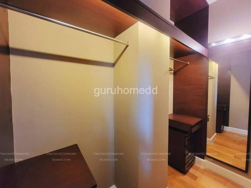 เช่าคอนโด วินเซนเต้ สุขุมวิท49 คอนโดมิเนียม - Condo Rental Vincente Sukhumvit49 condominium - 3003954