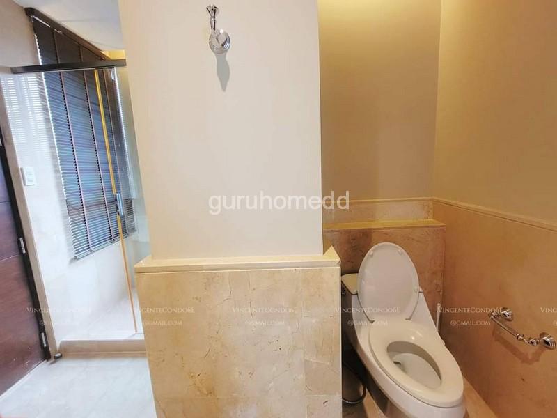 เช่าคอนโด วินเซนเต้ สุขุมวิท49 คอนโดมิเนียม - Condo Rental Vincente Sukhumvit49 condominium - 3003956