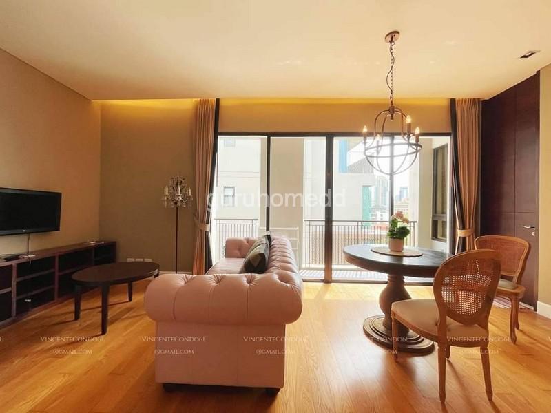 เช่าคอนโด วินเซนเต้ สุขุมวิท49 คอนโดมิเนียม - Condo Rental Vincente Sukhumvit49 condominium - 3003950