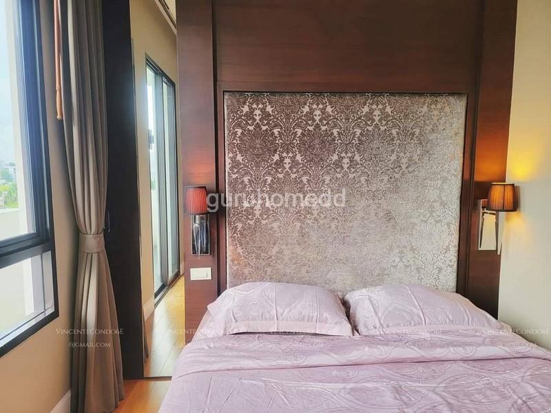 เช่าคอนโด วินเซนเต้ สุขุมวิท49 คอนโดมิเนียม - Condo Rental Vincente Sukhumvit49 condominium - 3003953