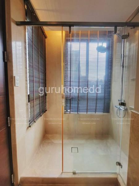 เช่าคอนโด วินเซนเต้ สุขุมวิท49 คอนโดมิเนียม - Condo Rental Vincente Sukhumvit49 condominium - 3003957