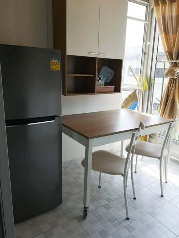 ขายคอนโด เซ็นทริค ซีน รัชวิภา คอนโดมิเนียม - Sell Condo Centric Scene Ratchavipa condominium - 3004891