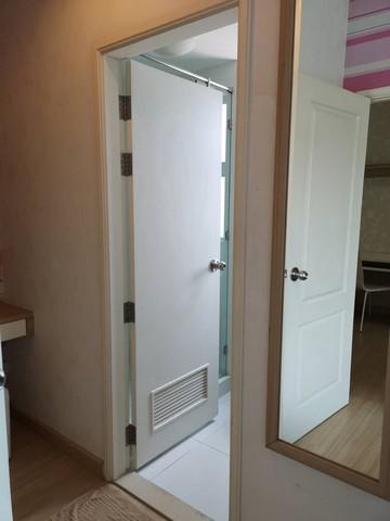 ขายคอนโด เซ็นทริค ซีน รัชวิภา คอนโดมิเนียม - Sell Condo Centric Scene Ratchavipa condominium - 3004893