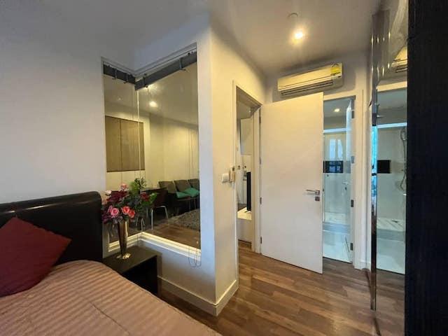 ขายคอนโด เดอะรูม สุขุมวิท62 คอนโดมิเนียม - Sell Condo The Room Sukhumvit62 condominium - 3005087